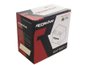 Imagen de BATERIA DE GEL SMF PARA MOTO 12V 7AH 137X77X126 12N7-3B